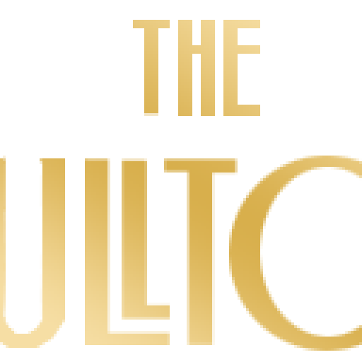 The Fullton Capital – Mua hôm nay, tận hưởng cuộc sống đẳng cấp giữa đại đô thị triệu dân