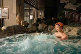 Vì sao The Fullton Capital là lựa chọn vàng cho gia đình đang tìm tổ ấm lâu dài?