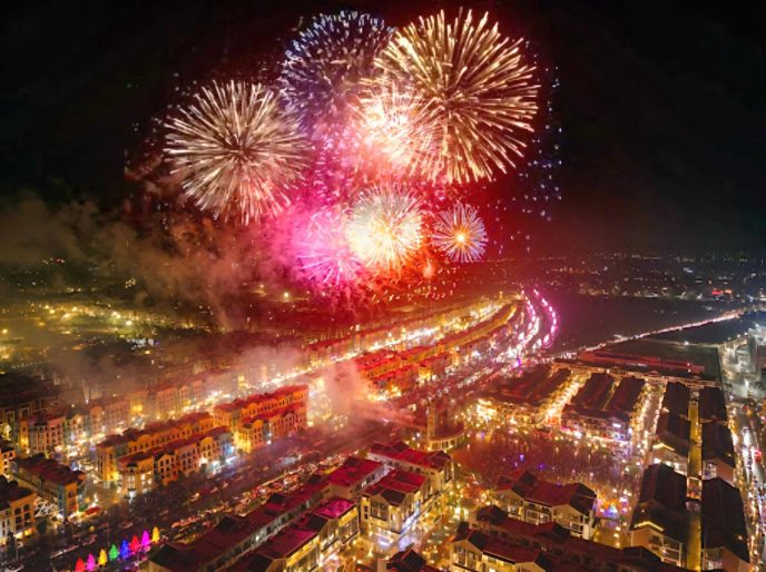 Mua biệt thự The Fullton – Sở hữu ngay giá trị sống và giá trị đầu tư song hành